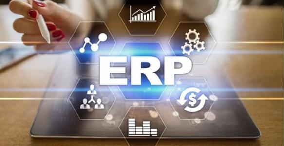 ERP开云在线登录官网-开云（中国）
